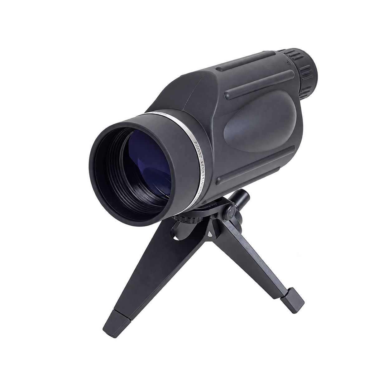 Spotting Scope FF 20x50