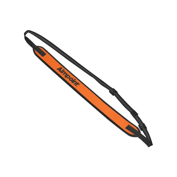 Correa Neopreno Aimpoint