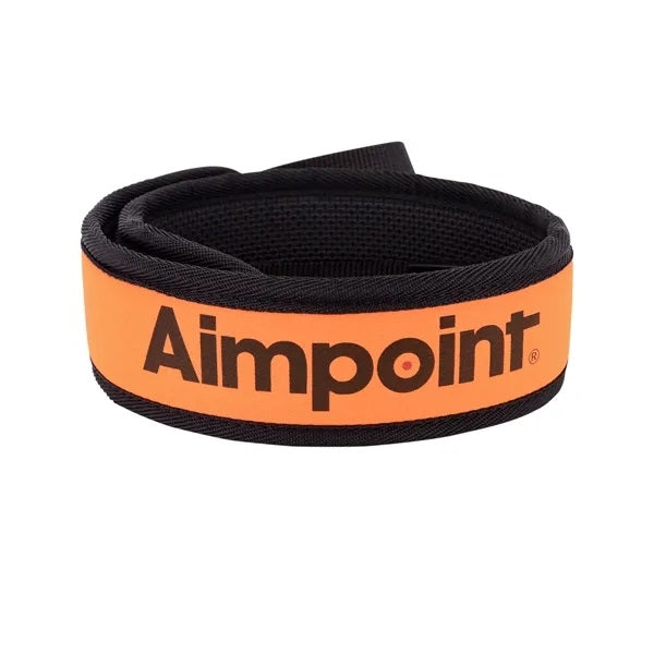 Correa Neo Aimpoint OR/negro