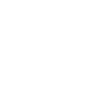 GLOCK