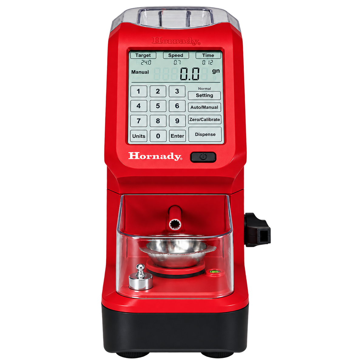 Auto Recargador Pro & AUTO CHARGE PRO (CE)