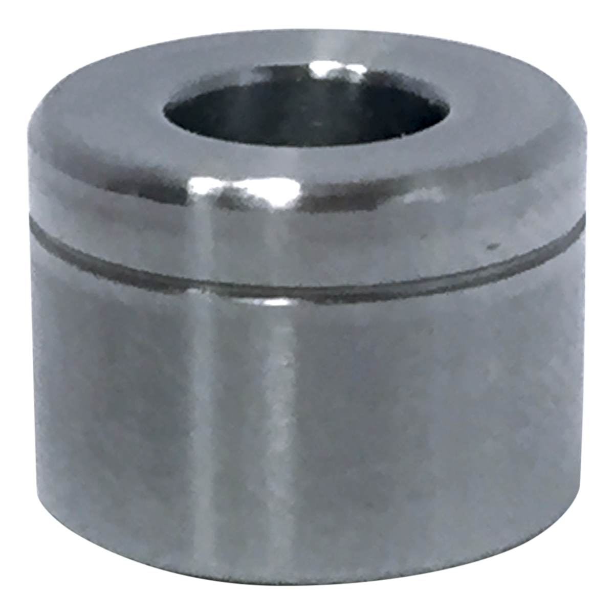 Bushings Grado Match & MATCH™ GRADE BUSHING .242 & MATCH™ GRADE BUSHING .243
