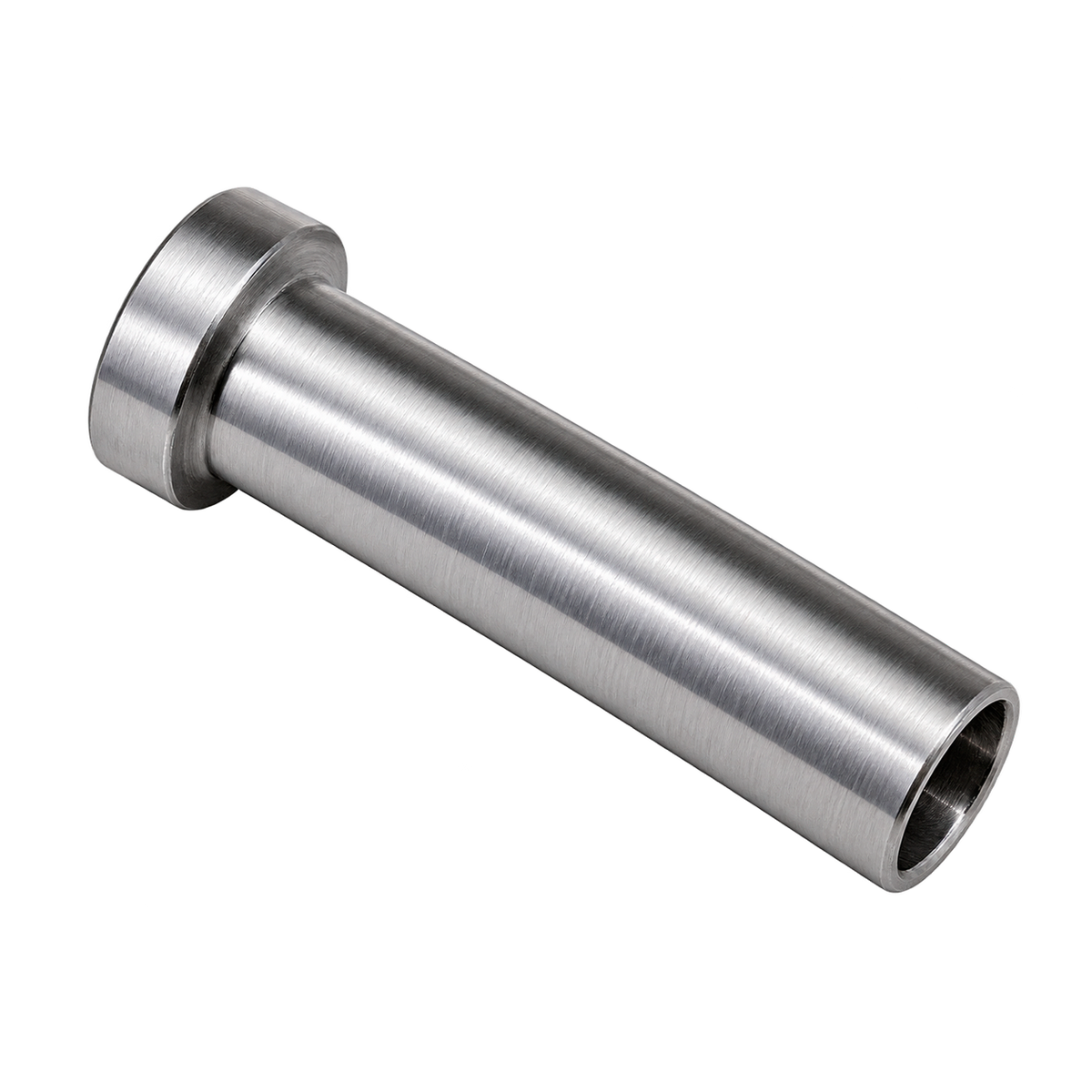 Empujadores Custom & ELD® MATCH SEATING STEM 6.5MM .264 130/140 GR