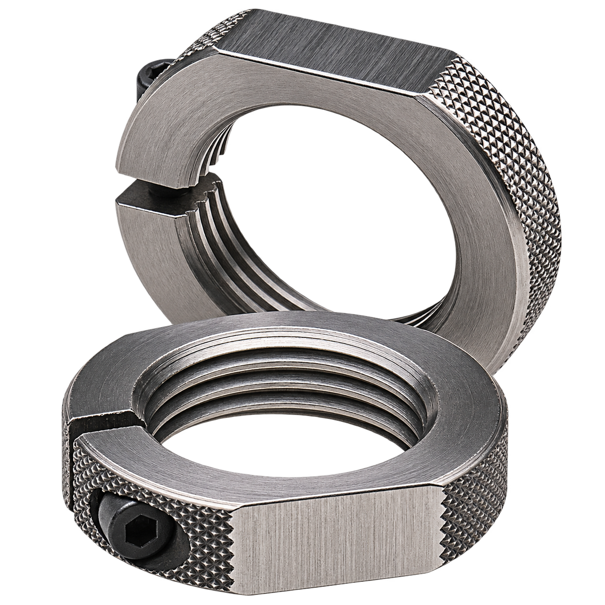 Anillos Fijación Sure Lock & SURE-LOC™ LOCK RING (6 PK) & SURE-LOC™ LOCK RING