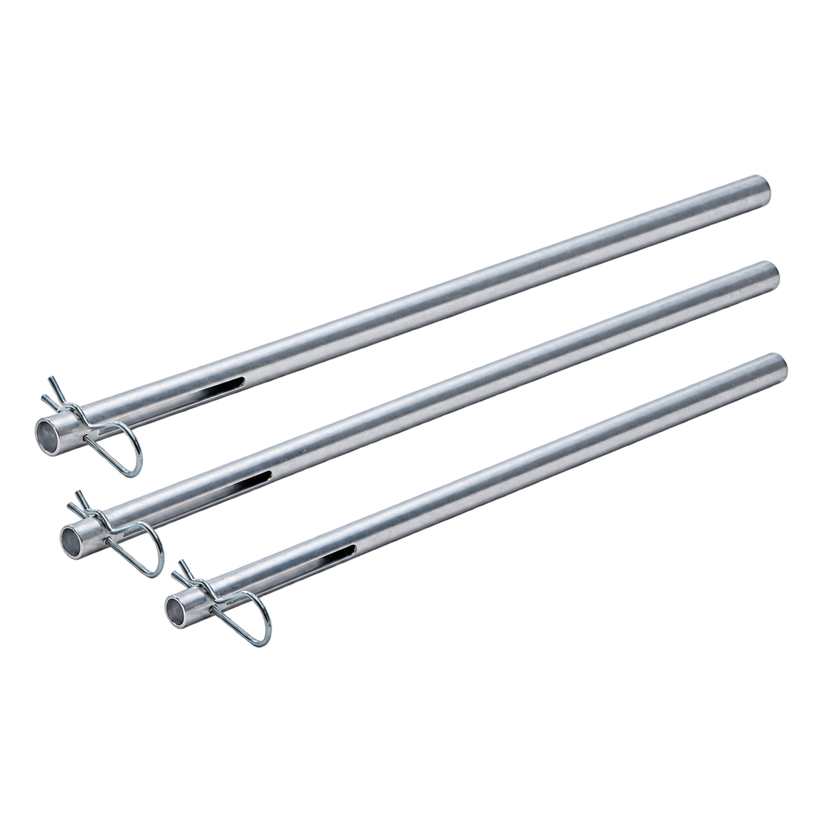 LNL Tubo Puntas & LOCK-N-LOAD® BULLETTUBE 9MM LUGER & LOCK-N-LOAD® BULLETTUBE 40 S&W/10MM AUTO