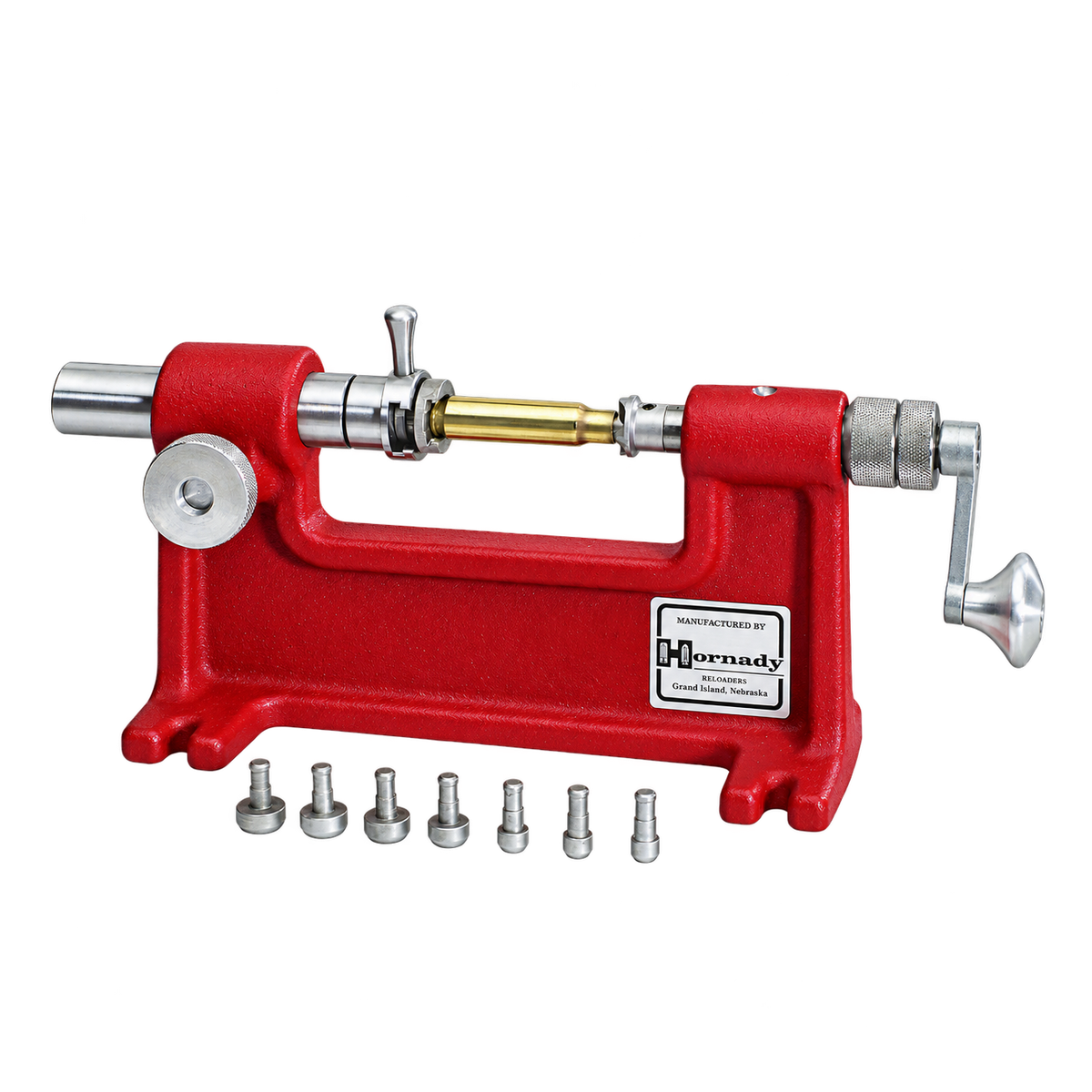 Cam Lock Trimmer & CAM LOCK™ TRIMMER & CAM LOCK™ TRIMMER POWER ADAPTER