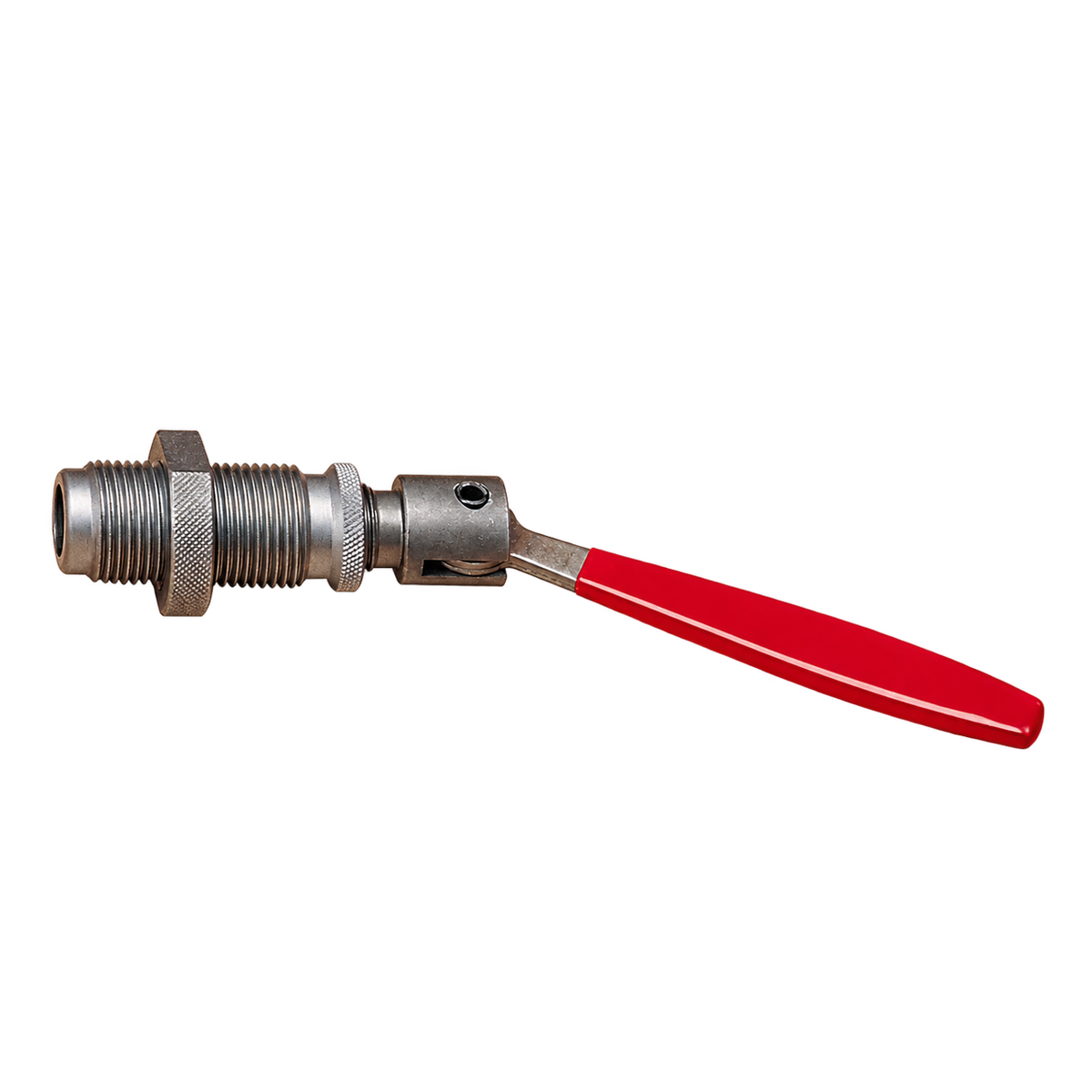 Extractor de Puntas & CAM LOCK™ BULLET PULLER