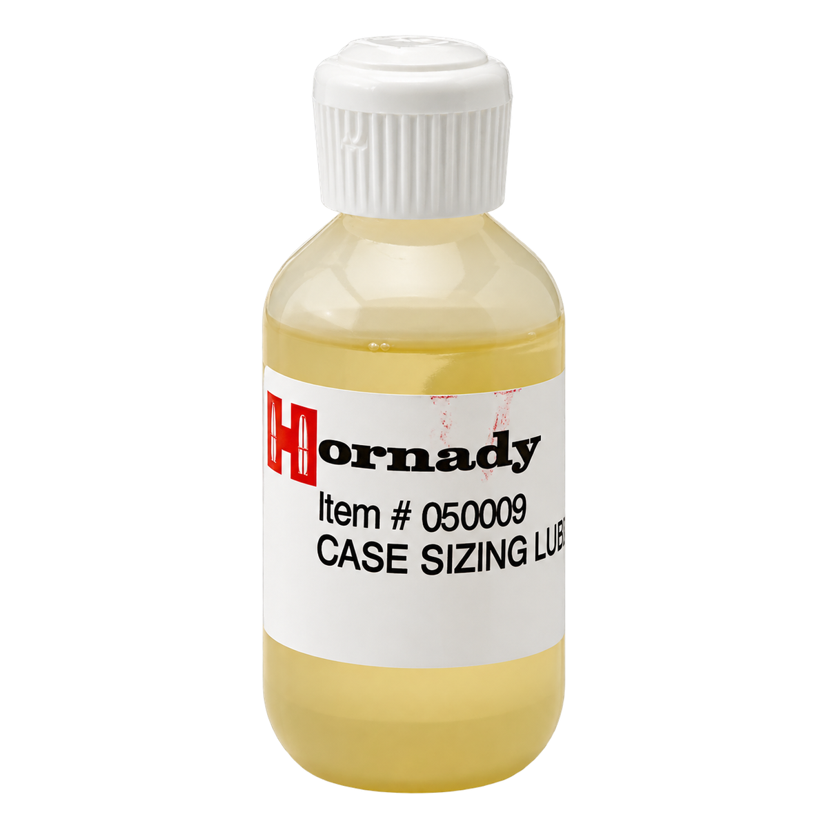 Lubricante Vainas & Lubricante Vainas Hornady