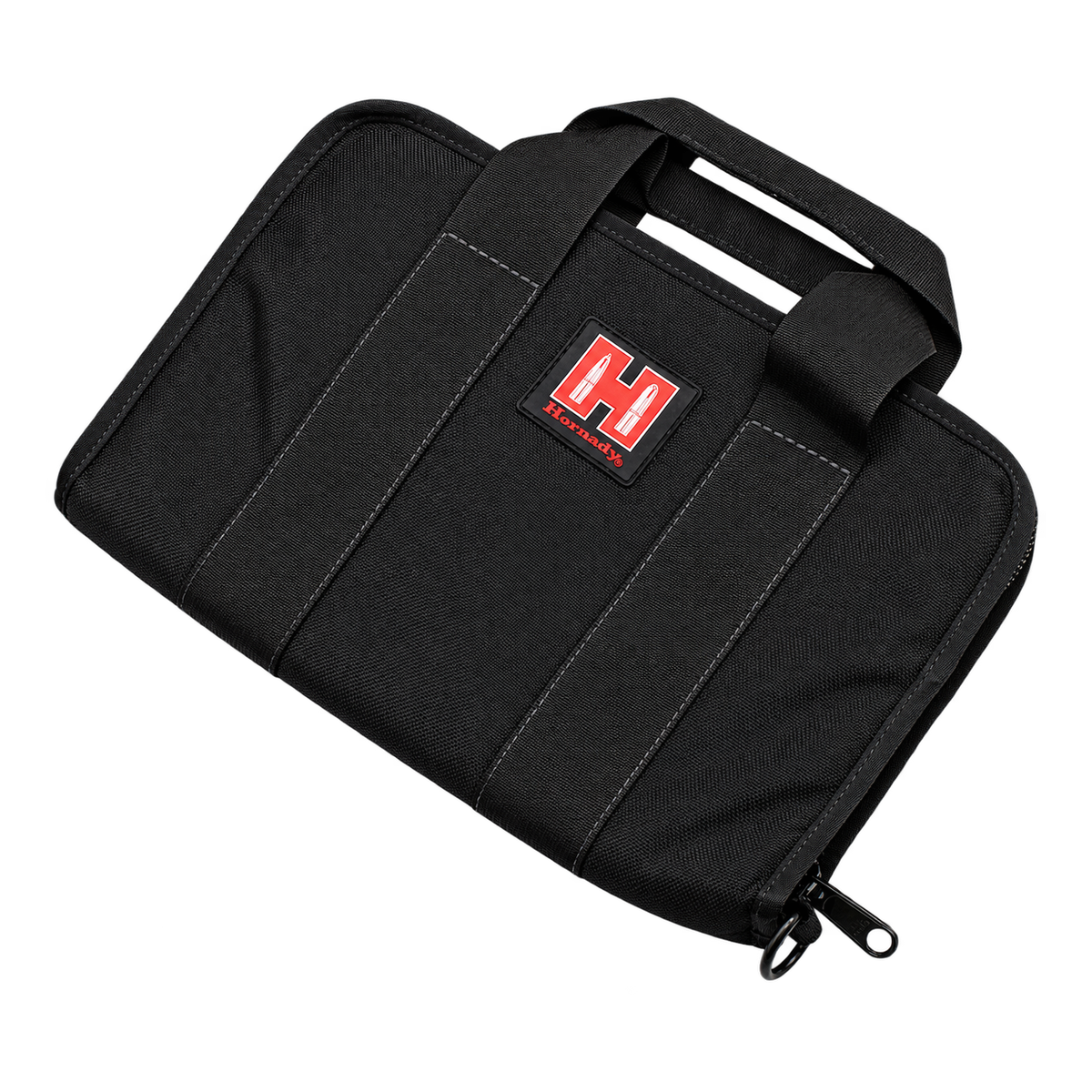 Funda Pistola Hornady & Funda Pistola Hornady