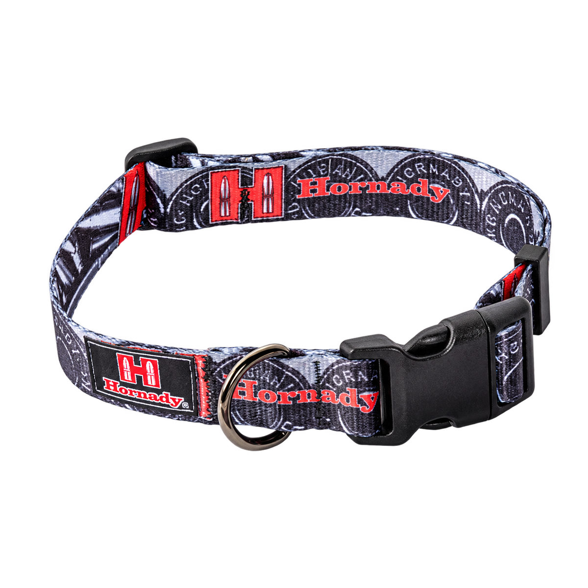 Collar Perro Hornady 12"-18" & Collar Perro Hornady 12"-18" & Collar Perro Hornady 18"-26"