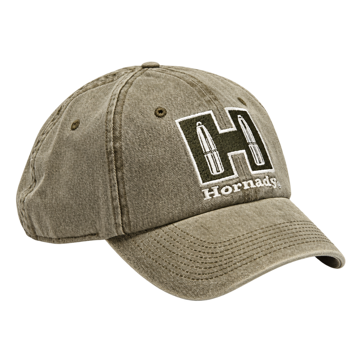 Gorra Hornady SAGE
