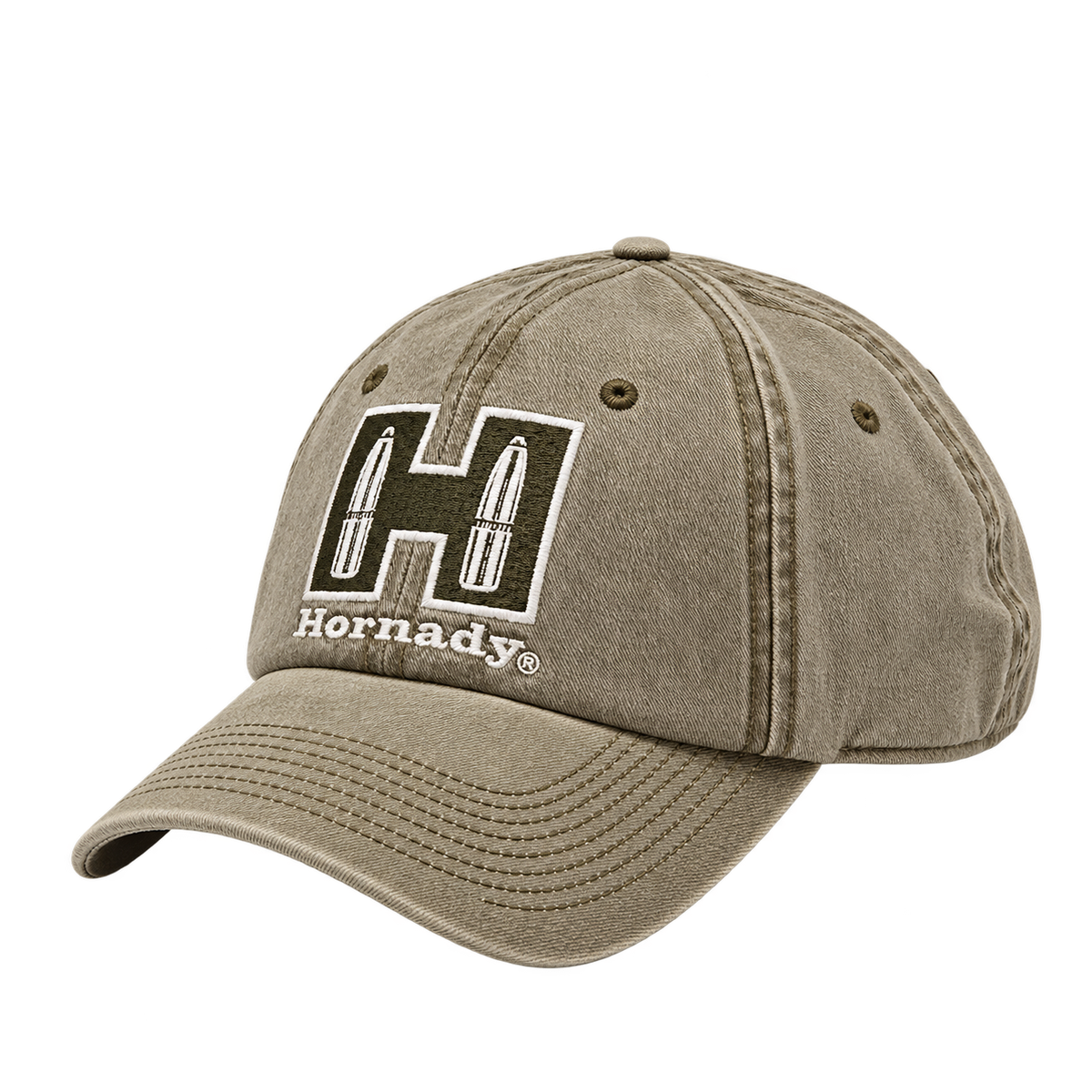 Gorra Hornady SAGE & Gorra Hornady SAGE