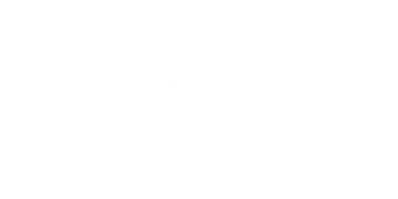 HAMMERLI