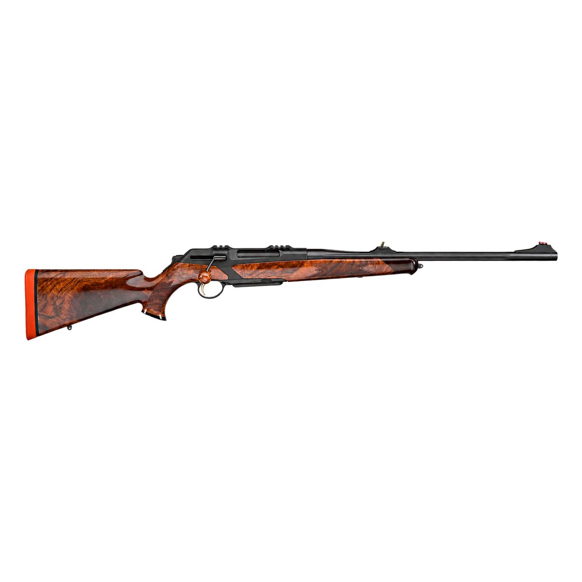 Helix Noblesse RB & Noblesse-30-06 Springfield-56cm-17mm-Extraible 3+1-i Sights