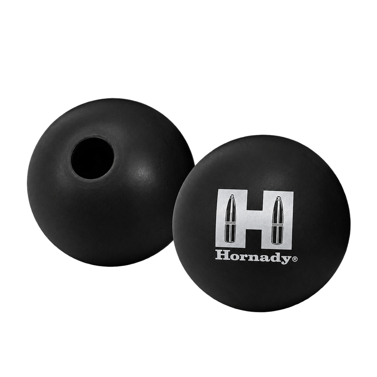 Bola Cerrojo Hornady & Bola Cerrojo Hornady