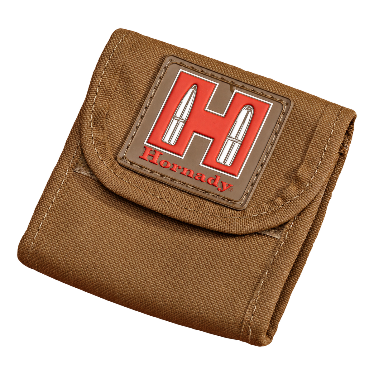 Pouch Munición Hornady & Pouch Munición Hornady