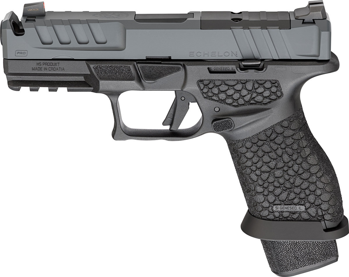 HS ECHELON PRO 4.C (2)
