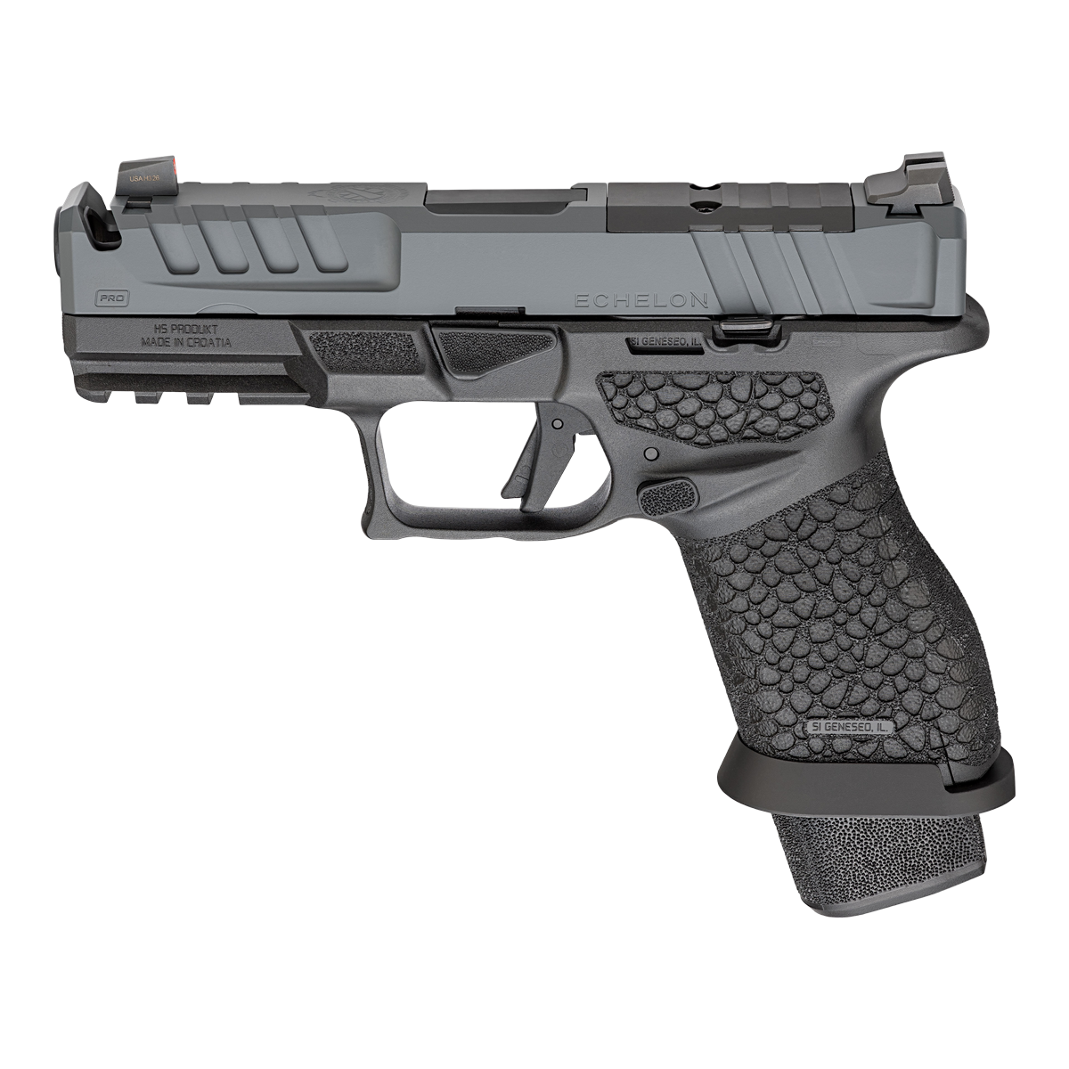 HS ECHELON PRO 4.C (2)