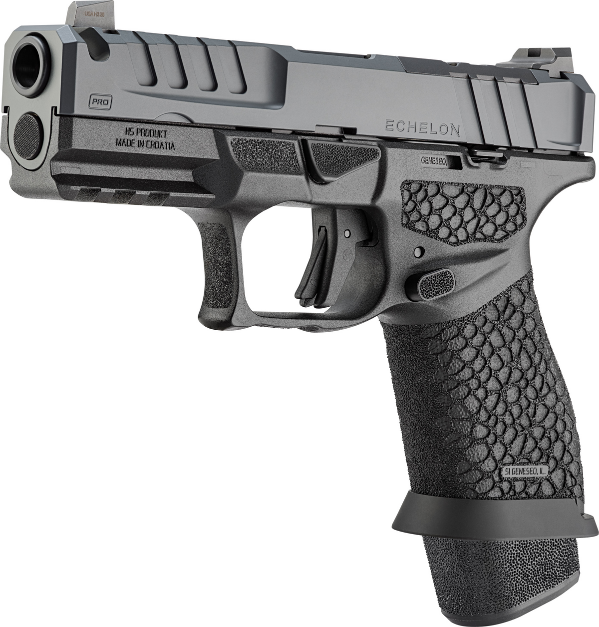 HS ECHELON PRO 4.C (3)