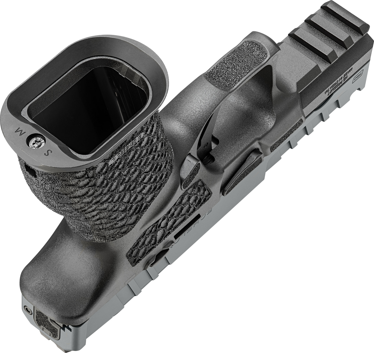 HS ECHELON PRO 4.C (5)