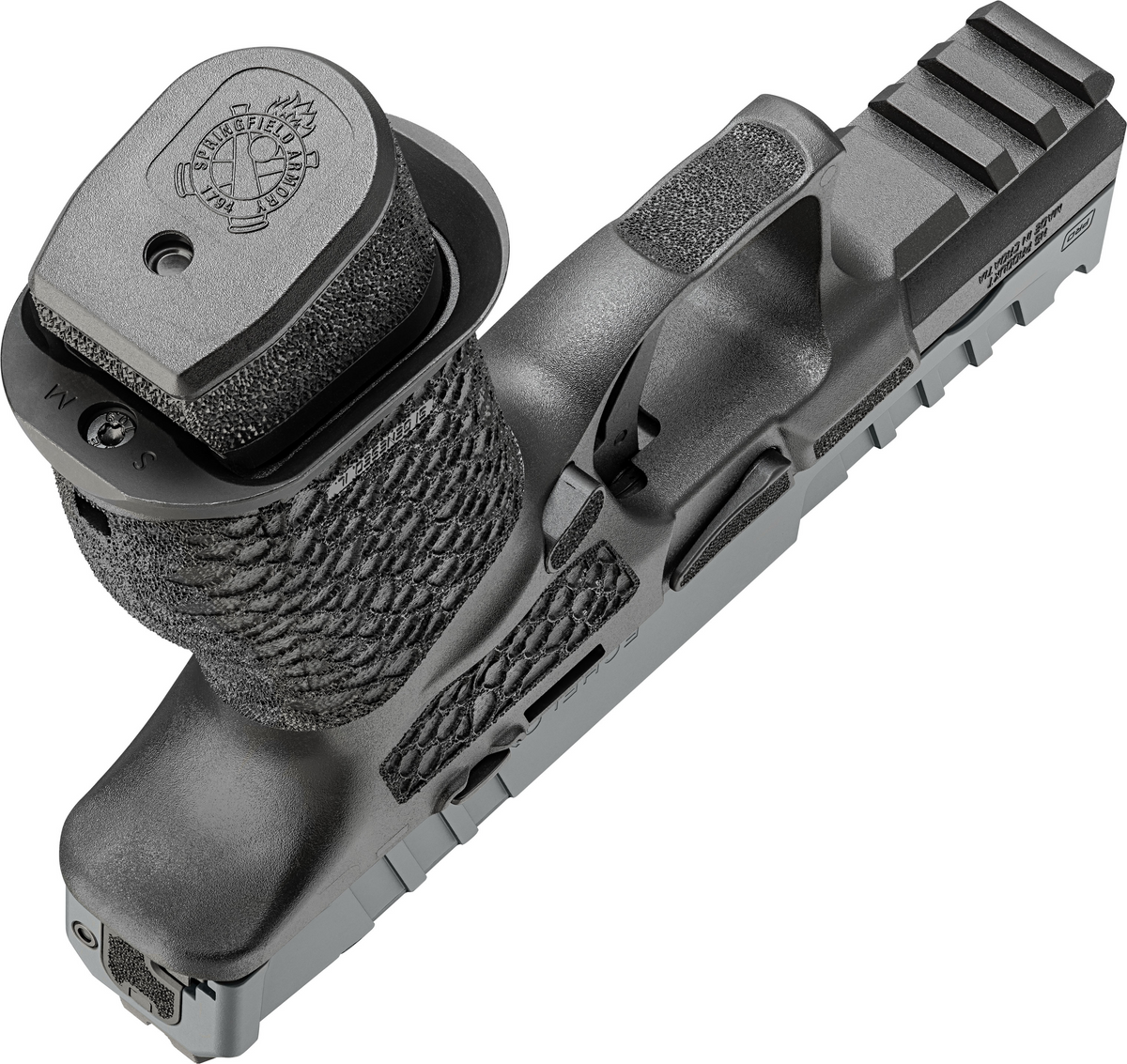 HS ECHELON PRO 4.C (6)