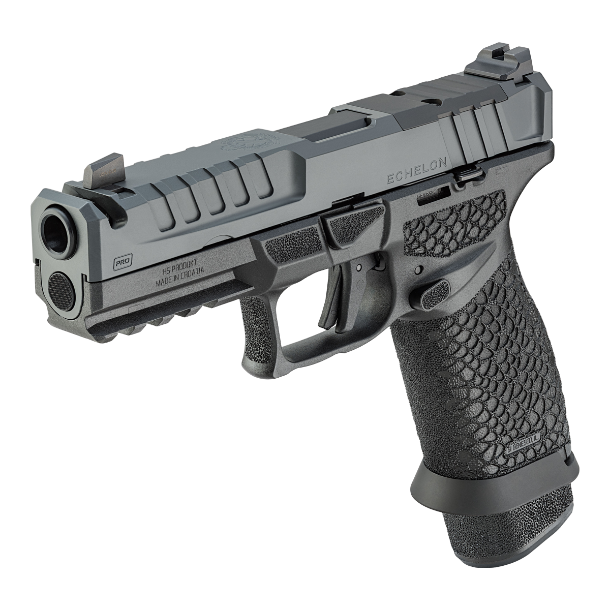 HS ECHELON PRO 4.5F (2)