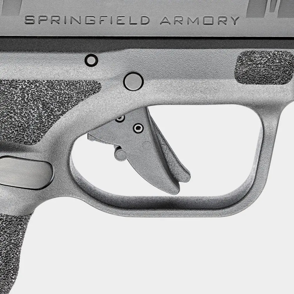 HS HELLCAT (1)