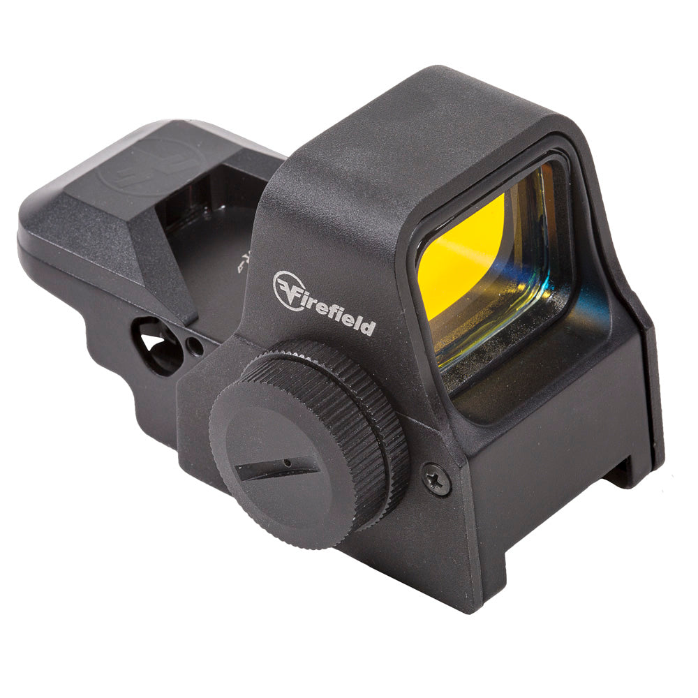 Firefield Impact XLT Reflex Sight-Box