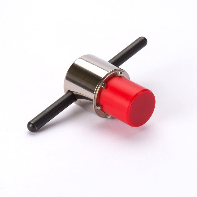 Llaves Chokes Fabarm & Llave Fabarm Chokes c/12 & Llave Fabarm Chokes c/20 & Llave Pump Fabarm-12