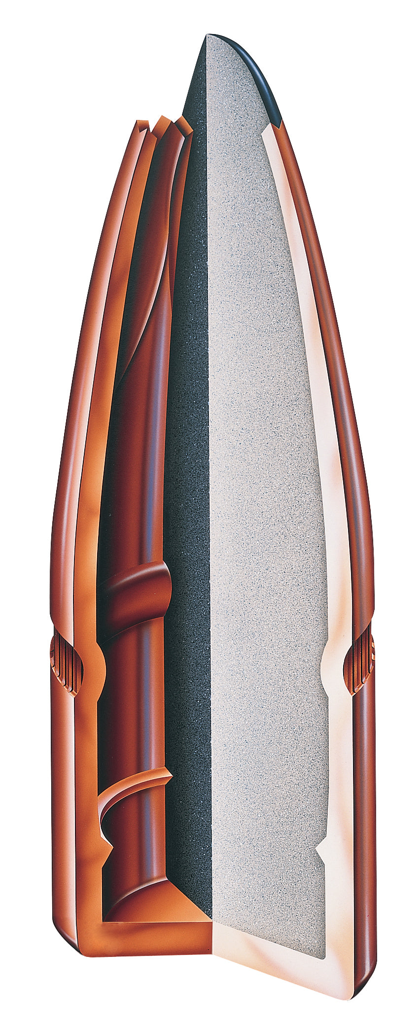 Puntas Rifle Traditional (1)