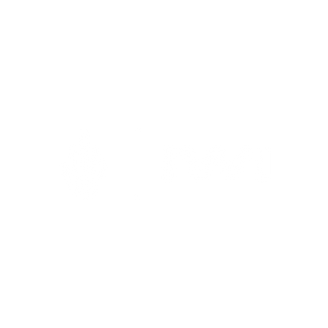 IWI
