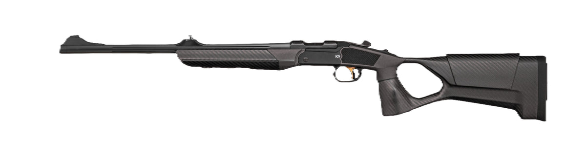 K5 Xtreme Karbon