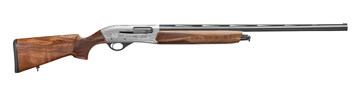 L4S Grey Hunter & L4S Grey Hunter-12x71-5 Inner HP