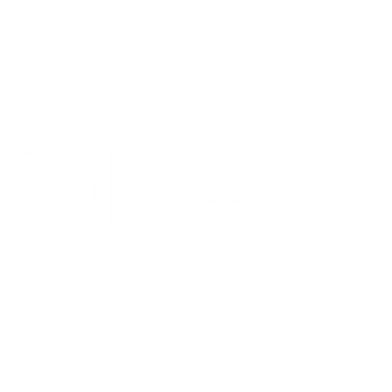 HORNADY