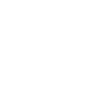 SABATTI