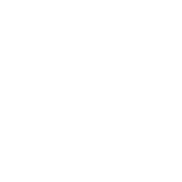 BERGER