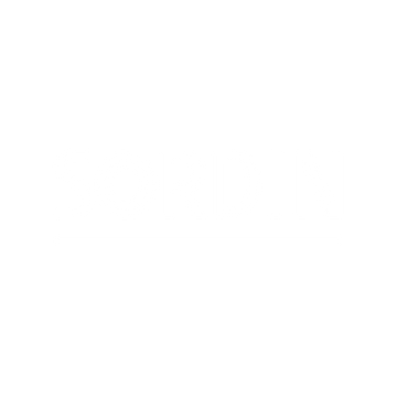 SORDIN