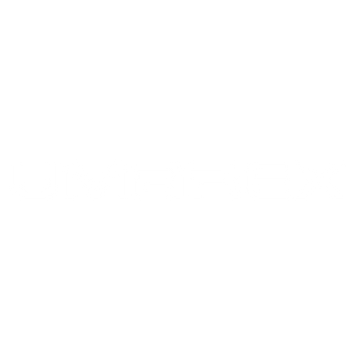 UMAREX