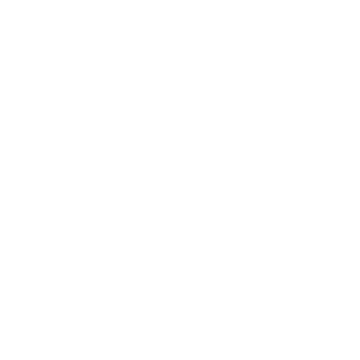 FABARM