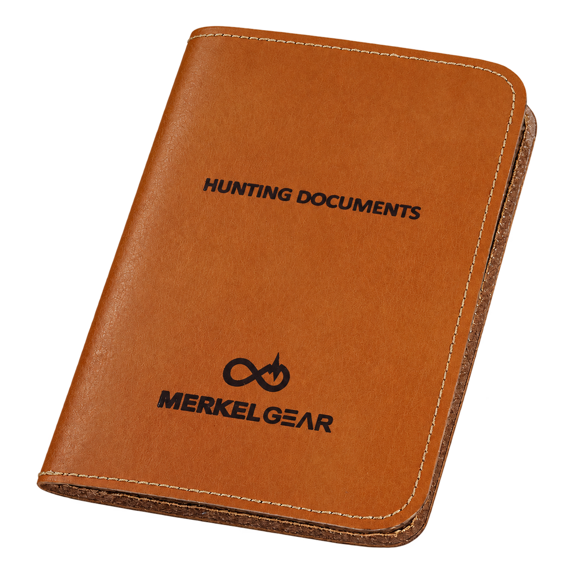 Cartera Porta Documentos & Cartera Porta Documentos-Olive-Unica