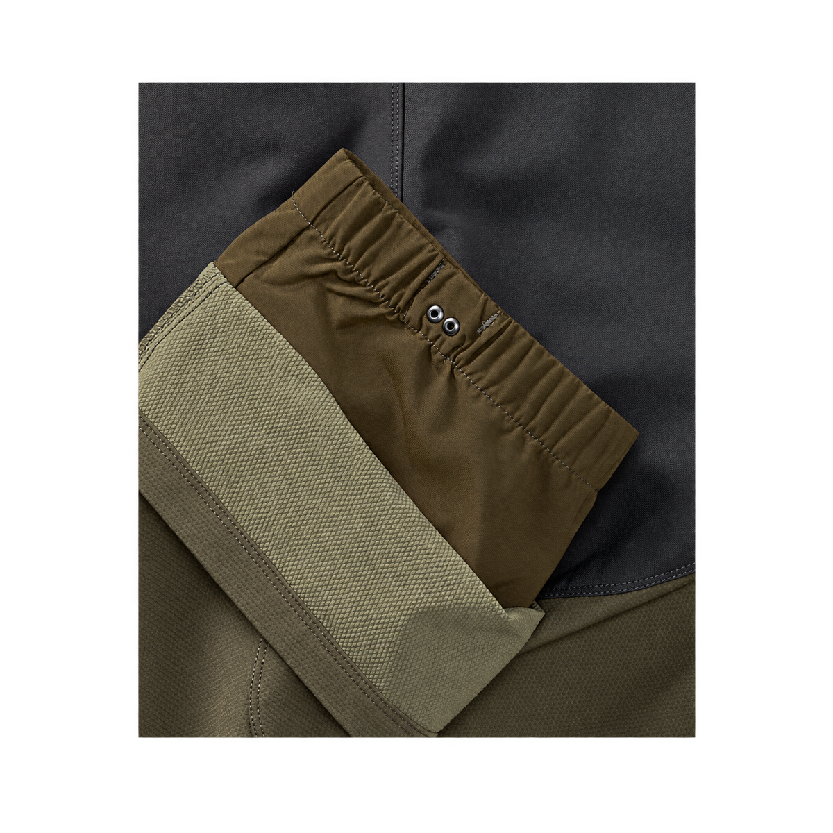 Pantalón Palarkis MNTN III (1)