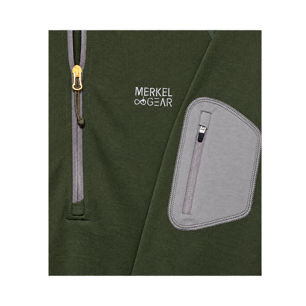 Camiseta Merino Manga Larga Crew (1)