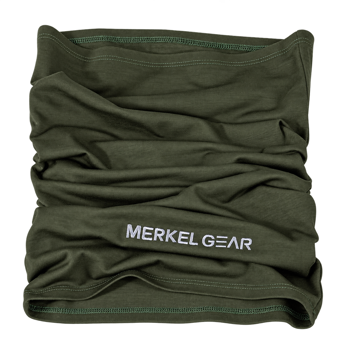 Badana Merkel Gear & Badana Merkel Gear-Glive