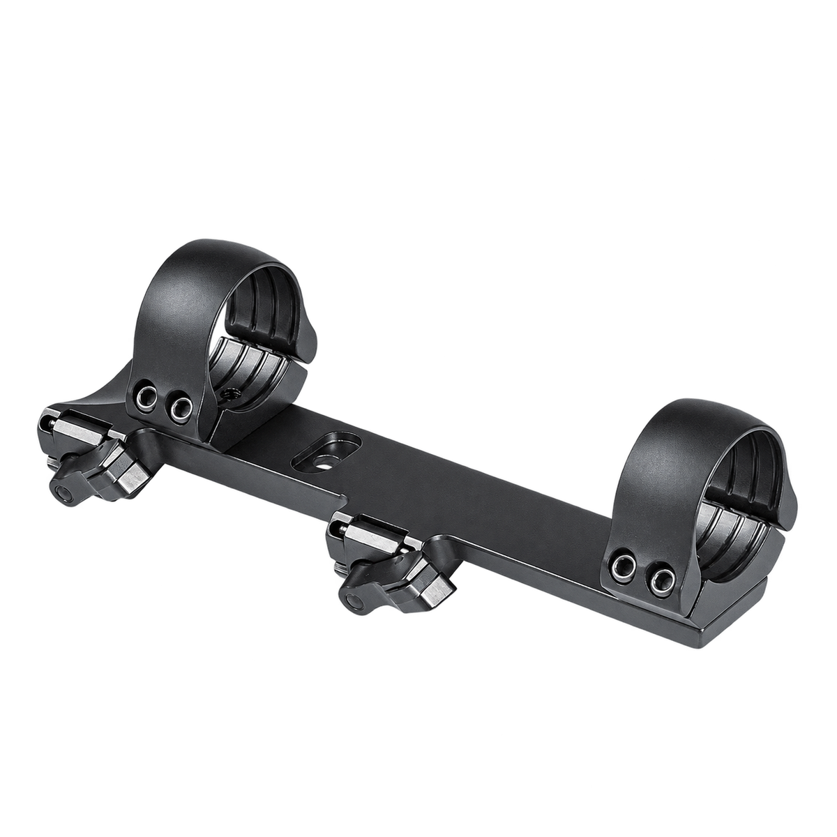 Monturas SAM K5 & B3 & Monturas Merkel SUHL 26mm-15 & Monturas Merkel SUHL 26mm-20