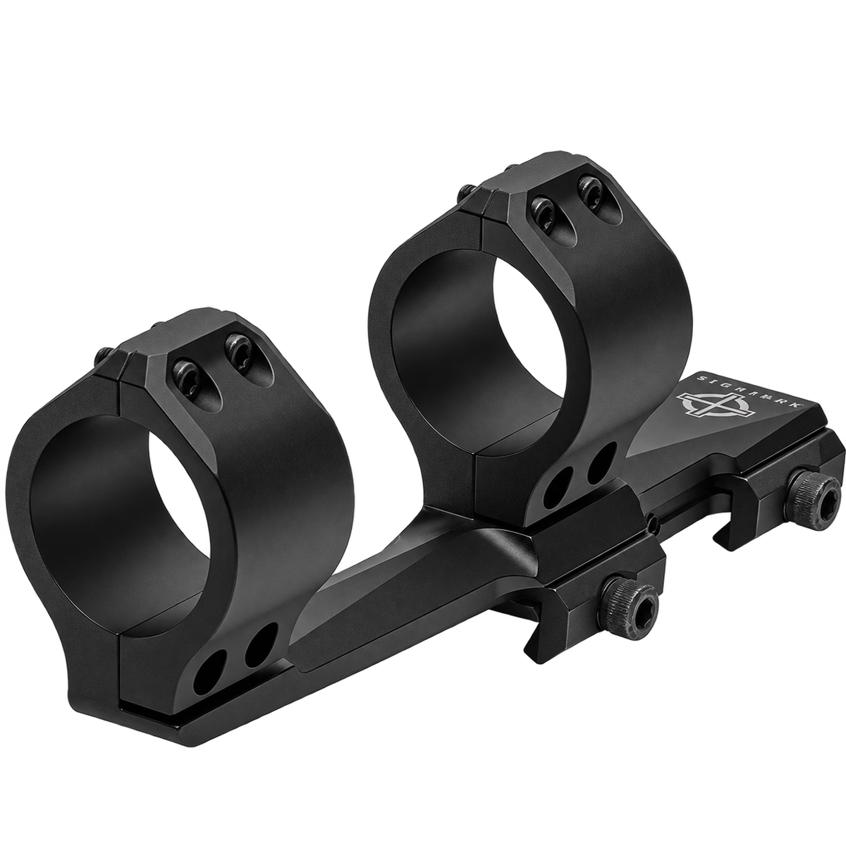 Monturas Cantilever Sightmark & Monturas Cantilever Sightmark Tactical 30mm/1 in 20 MOA