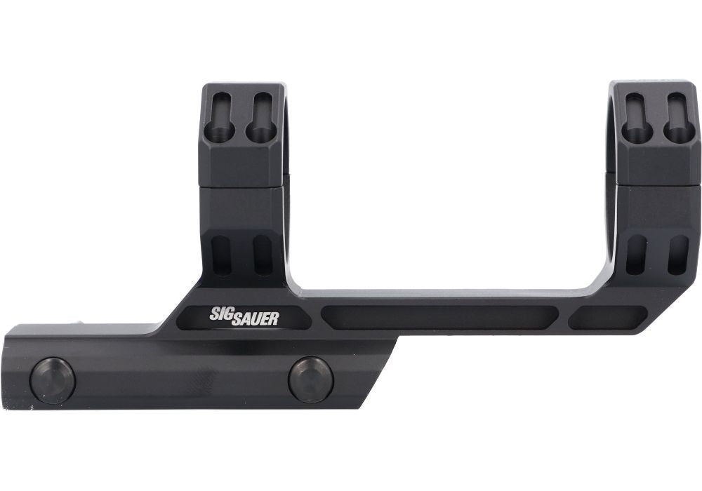 Alpha MSR (3)