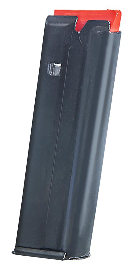 CARGADOR 7022-10T