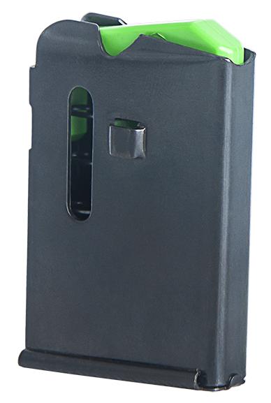CARGADOR 8117- 5T
