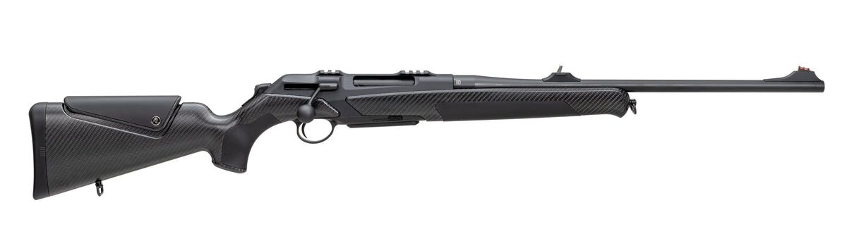 Helix Karbon & Helix RB Karbon-.30-06-56cm-17mm-Extraible 3+1-i Sights