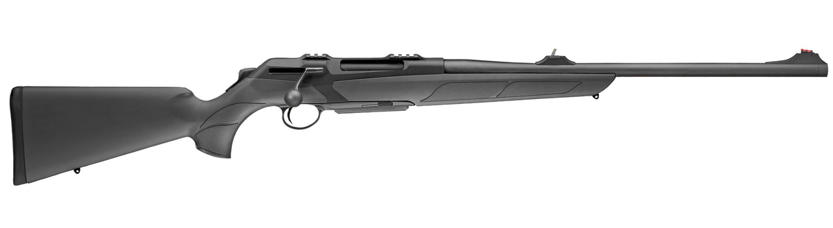 Helix Explorer RB & Explorer RB-.30-06-56cm-17mm-Extraible 3+1-i Sights
